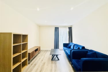 2 bed flat, 31 Gregory Street, Lenton, Nottingham, NG72NL - Image 2